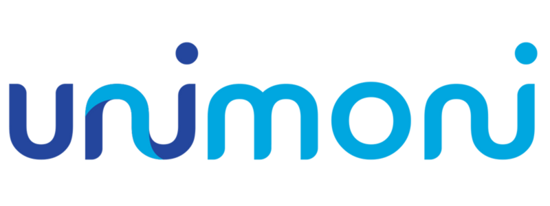 Unimoni Financial Services Ltd, Vazhuthacaud, Trivandrum